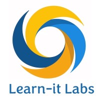 Learn-it Labs - آزمایشگاه یادگیری
